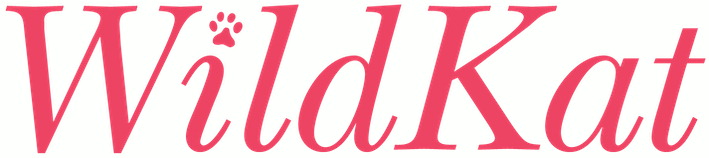 WildKat PR