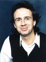 Daniel Poehlke