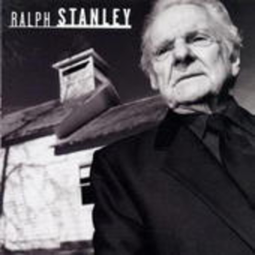 Ralph Stanley – Ralph Stanley