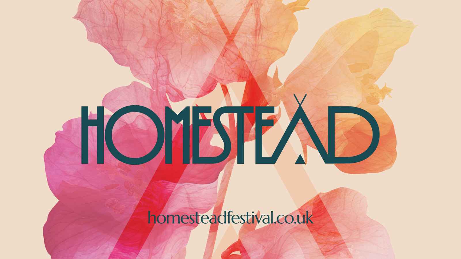 16feace6 ff7a 46b1 8f82 39091db7ead0 Findet nicht statt: die Premiere des britischen Homestead Festivals.