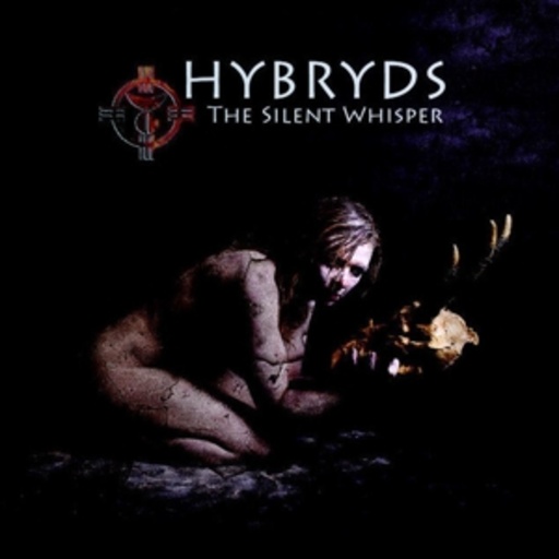 Hybryds – The Silent Whisper