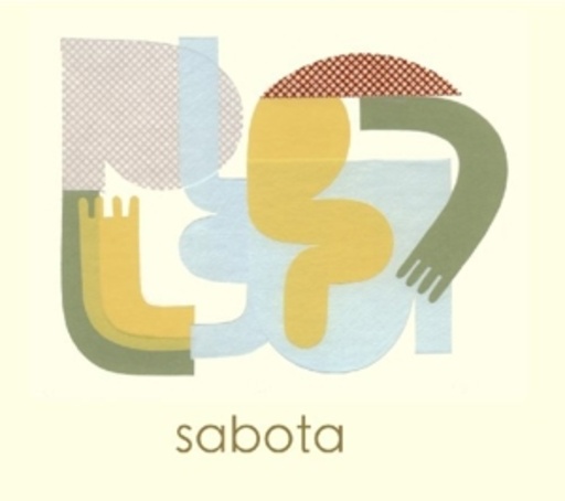 Sabota – Sabota