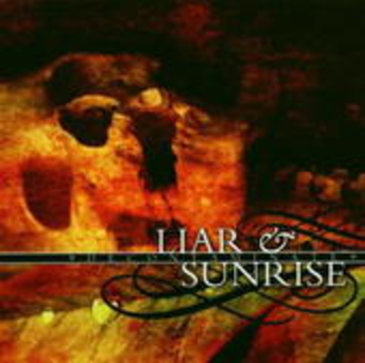 Liar/Sunrise – Decontaminate