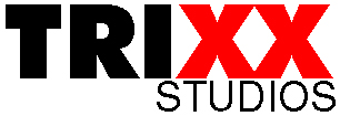 Trixx Musikproduktion