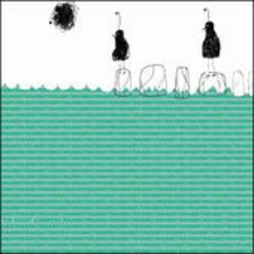 Innaway – The Ghost Admirers