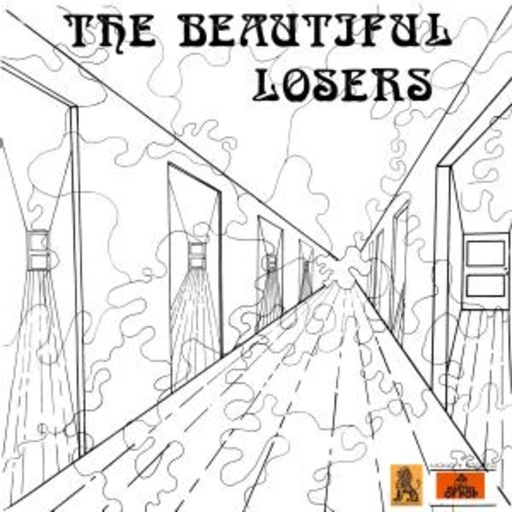 Beautiful Loser – Nobody Know The Heaven