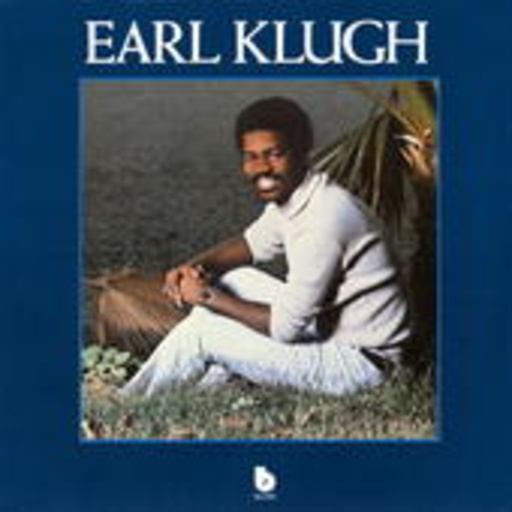 Earl Klugh – Earl Klugh