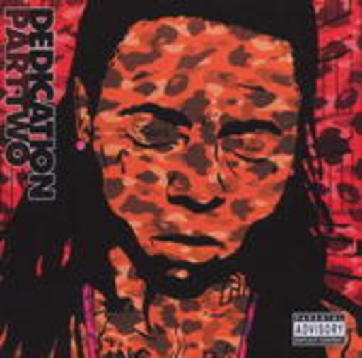 Lil Wayne – Dedication