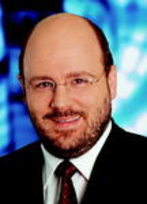 Zweifelt am Sendeprivileg der Radios: Kampeter