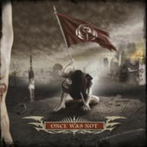 Cryptopsy – Once Was Not