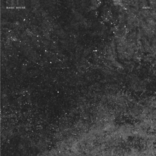 Basic House – Oats