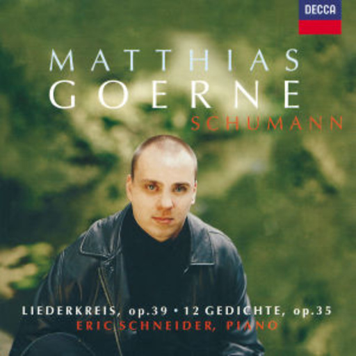 Barbara Bonney/R. Chailly/Royal Concertgebouw Orchestra – Mahler 4/Berg: Early Songs