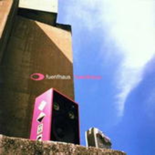 Fuenfhaus – Fuenfhaus
