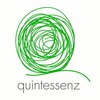 Quintessenz Artists
