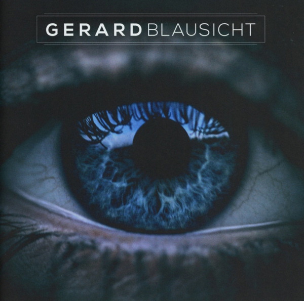 Blausicht