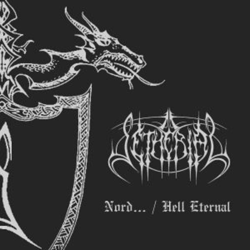Setheral – Nord.../Hell Eternal