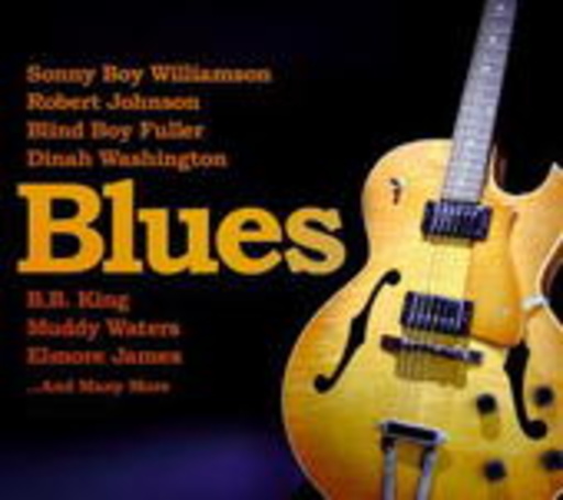 Blues