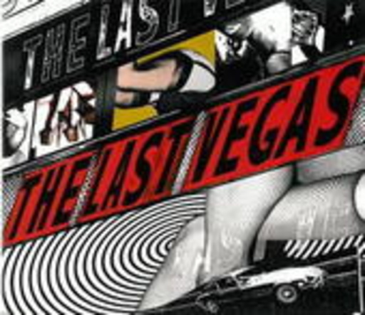 The Last Vegas – The Last Vegas