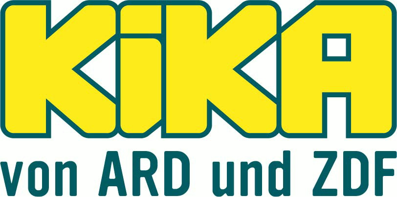 KiKa – Kinderkanal