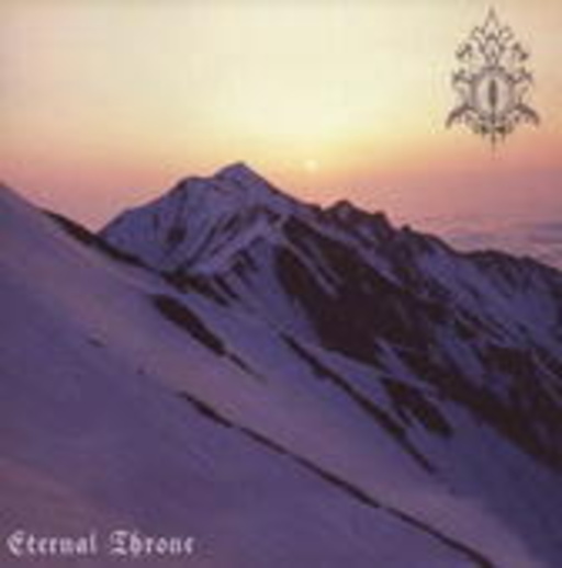 Eternal Throne