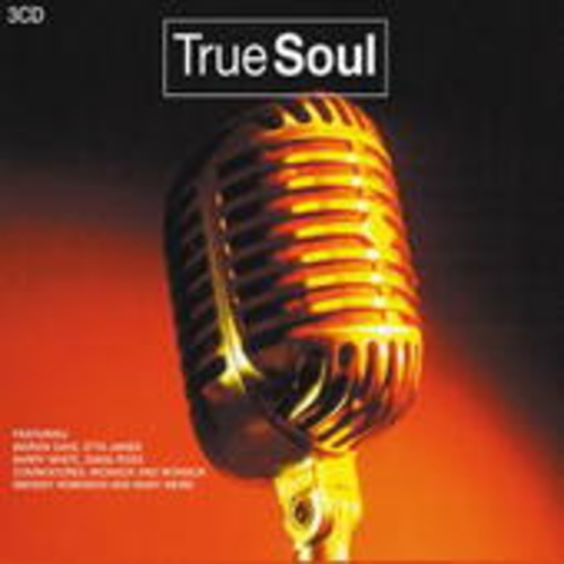 Diverse – True Soul