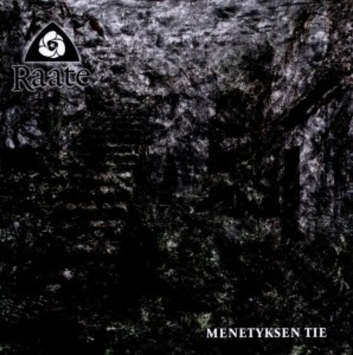 Raate – Menetyksen Tie