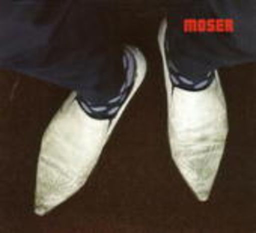 Moser – Moser