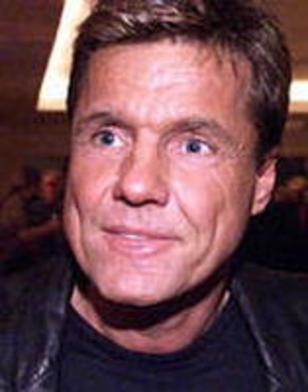 Macht die Charts voll Superstars: Bohlen