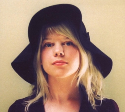 Basia – Oh, My Darling