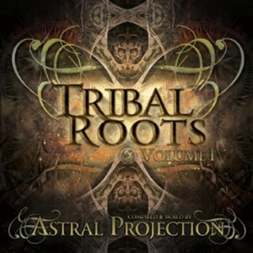 Diverse – Tribal Roots 1