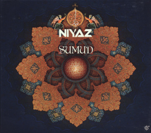 Niyaz – Sumud