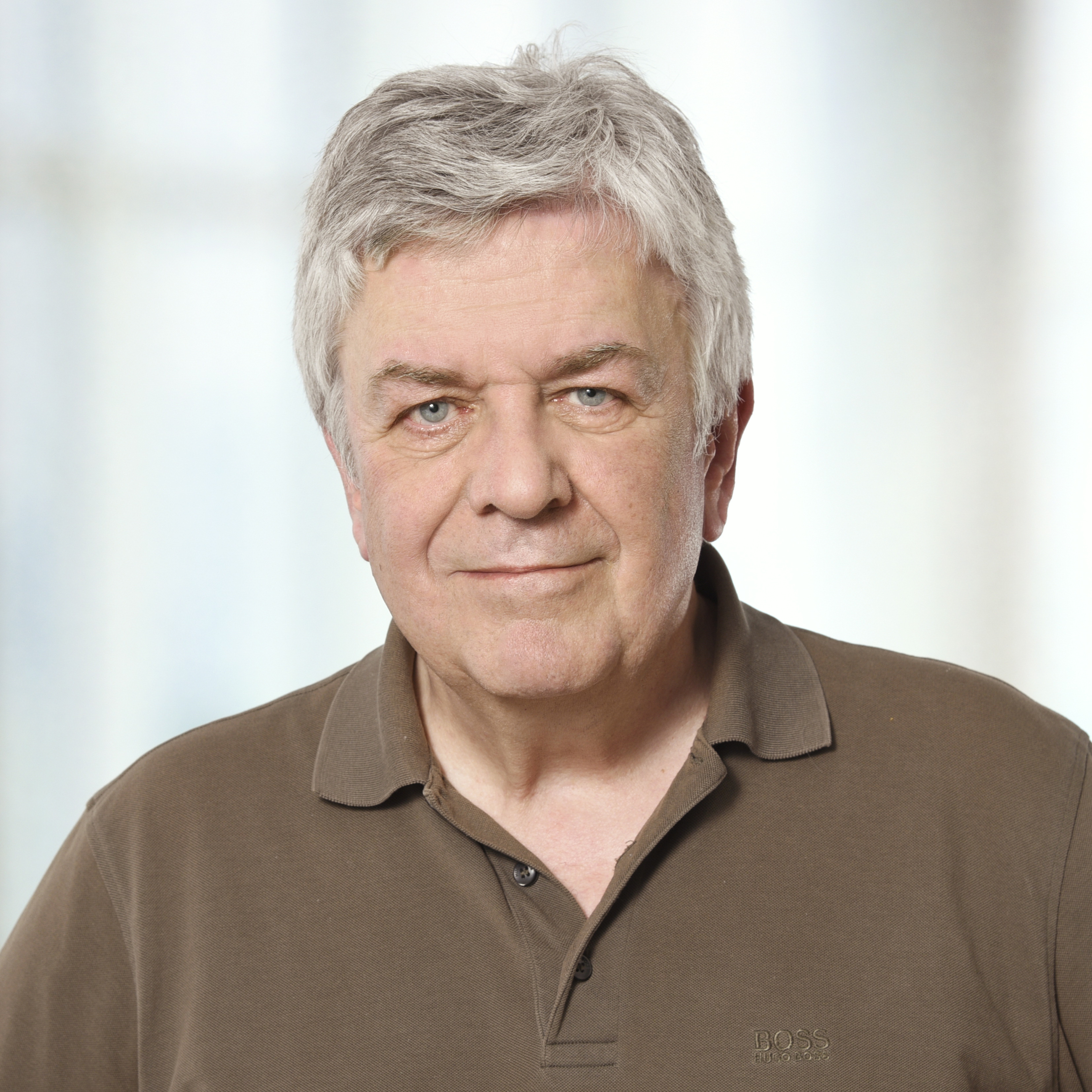 Michael Böttcher