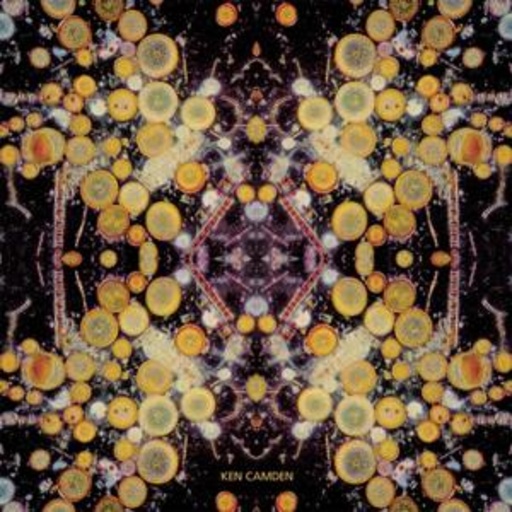 Ken Camden – Lethargy & Reoercussion