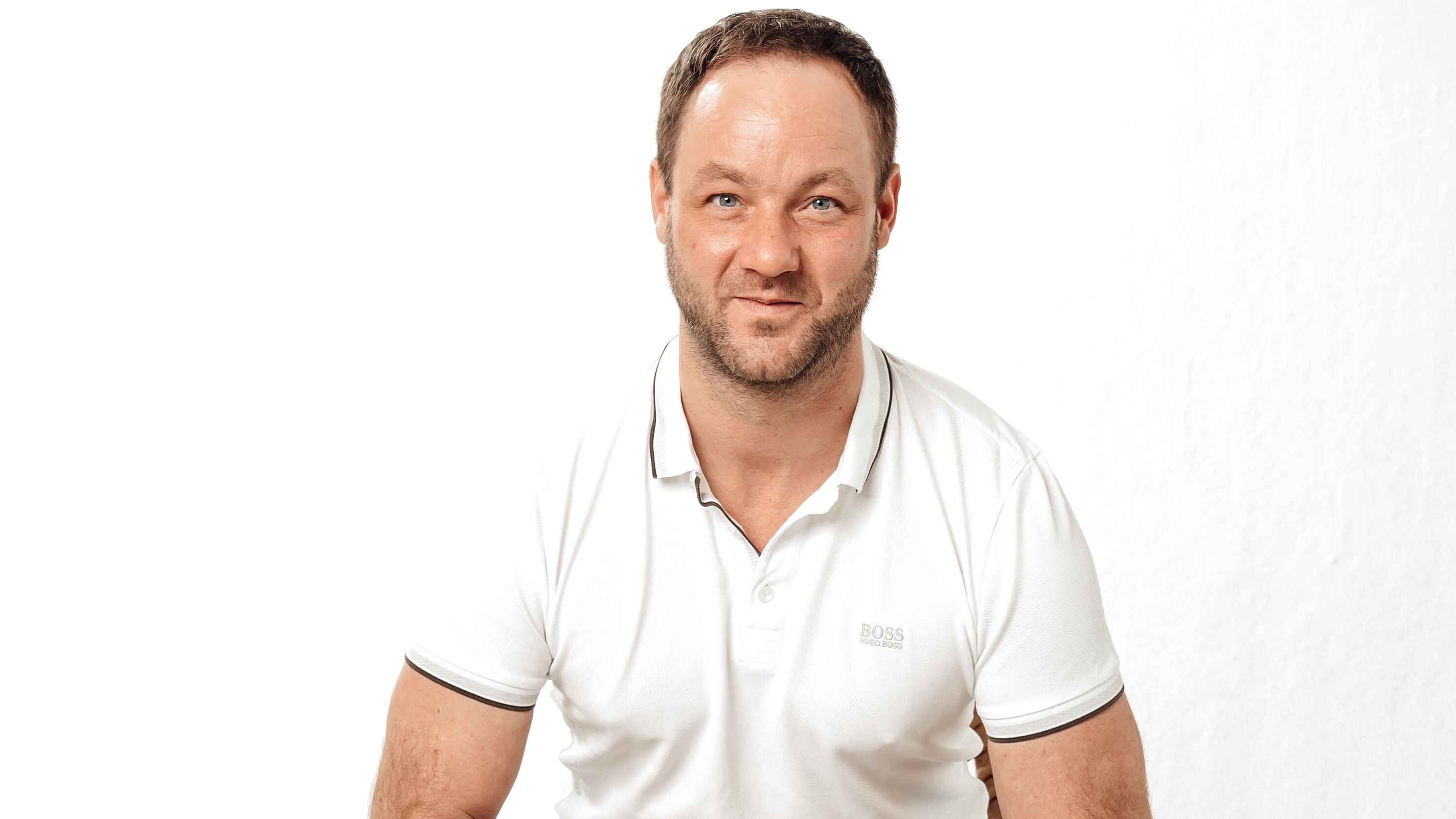 17745b5f 8984 48fc b544 5139be34c3fa Arbeitet künftig für Fortyfy: Tobias Gabler.