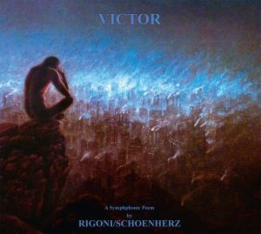 Rigoni/Schoenherz – Victor