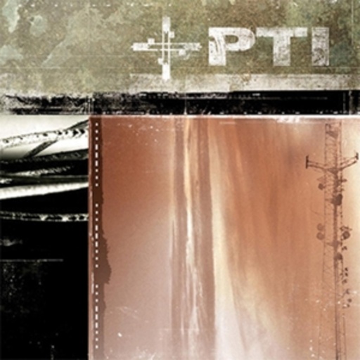 PTI – SOS
