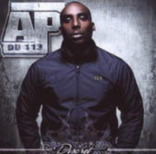AP – Discret