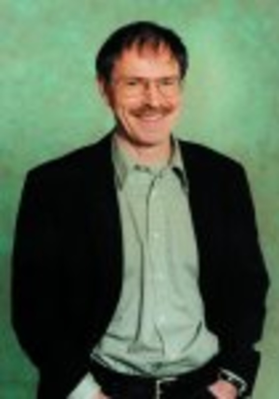 Tests seit dem letzten Jahr: Dr. Carl Mahlmann