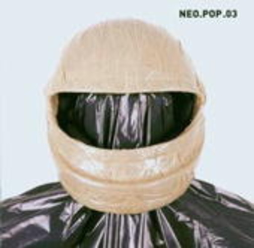 Diverse – Neo.Pop 03