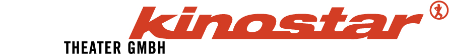 Kinostar Theater GmbH