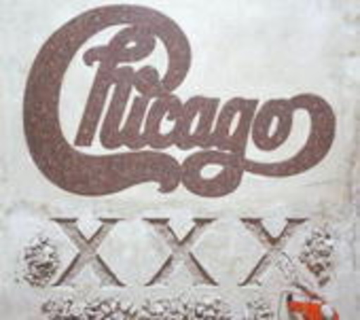 Chicago – Chicago XXX