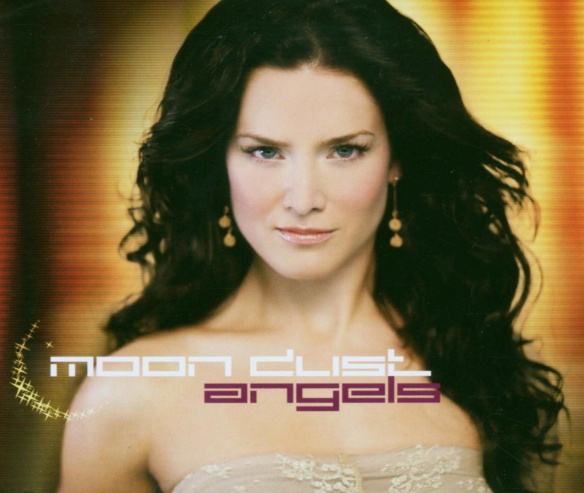 Moon Dust – Angels