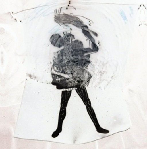 12z – Trembling Air
