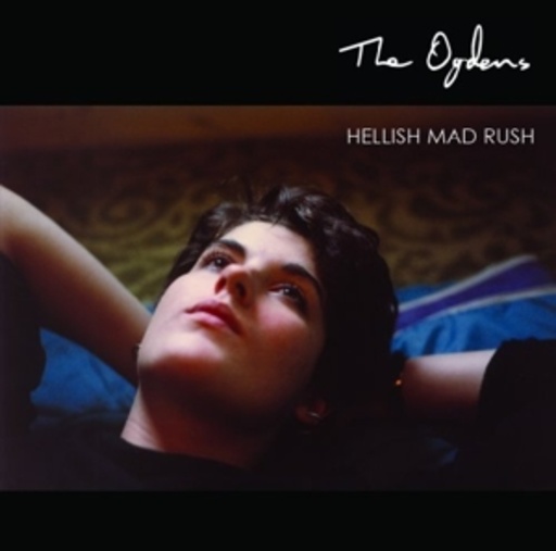 Hellish Mad Rush