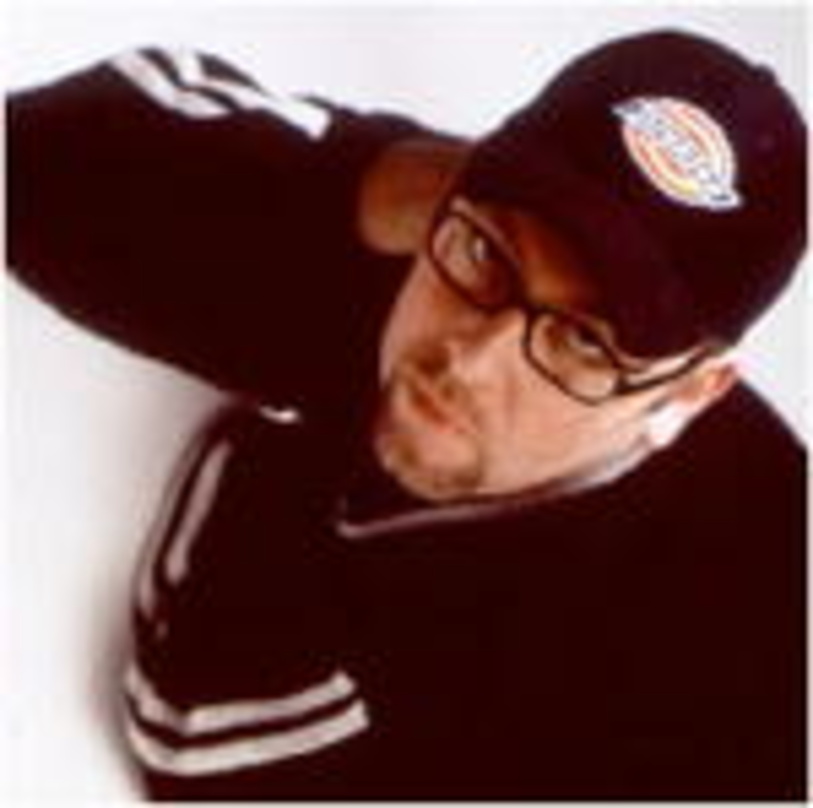17948374ab12169484b97c006ccf41dcb066ae4cd576a1d501ff1cd279bd3810 Zurück zu seinen Wurzeln: Gary D.