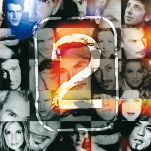 Florent Pagny – 2