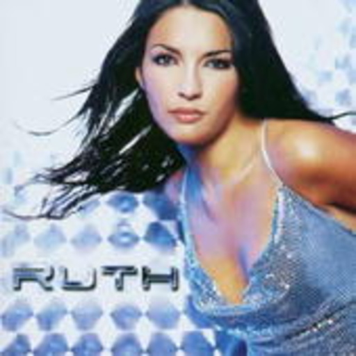 Ruth – Ruth