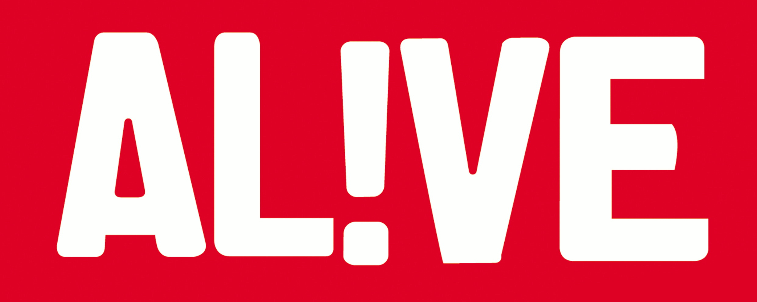 AL!VE AG