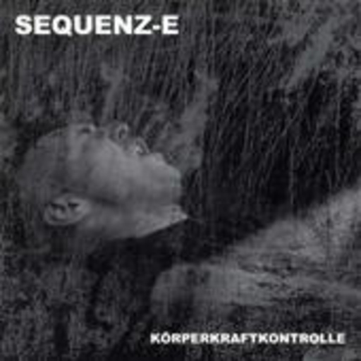 Sequenz-E – Körperkraftkontrolle