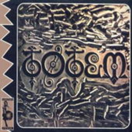 Totem – Totem